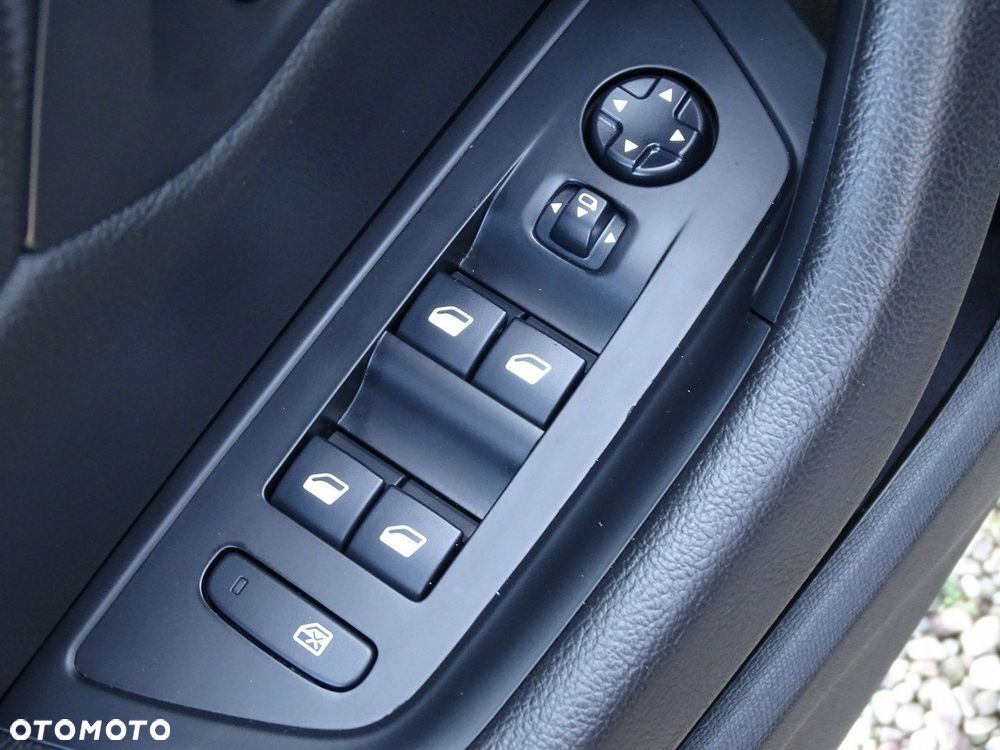 Peugeot 508 - 13