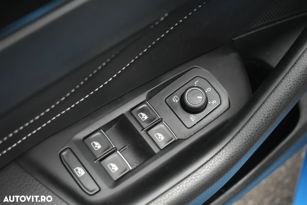 Volkswagen ARTEON 2.0 TDI 4Motion DSG Elegance - 13