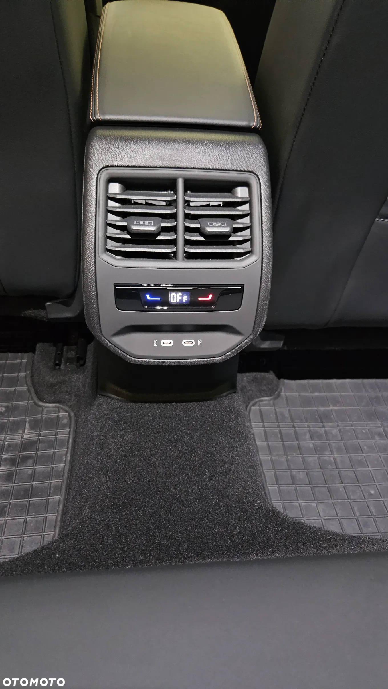 Cupra Formentor 1.5 TSI - 13
