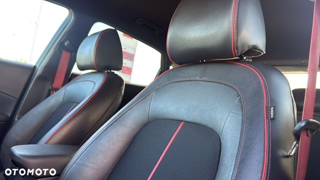 Hyundai Kona 1.0 T-GDI Advantage+ - 22