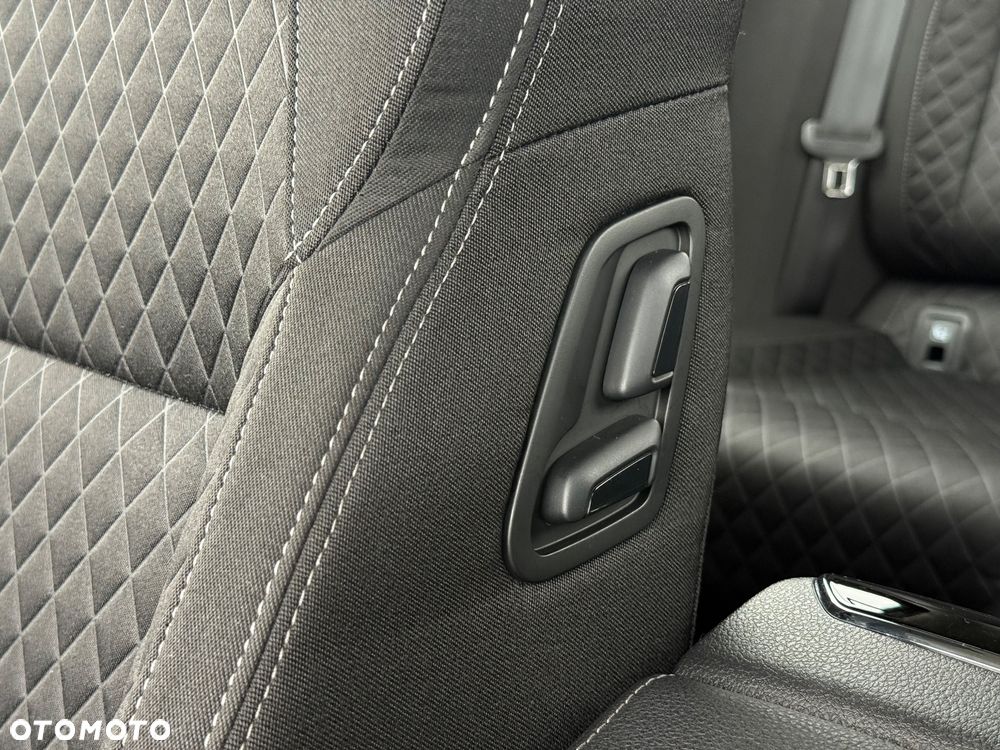 Skoda Superb 1.5 TSI Style - 19