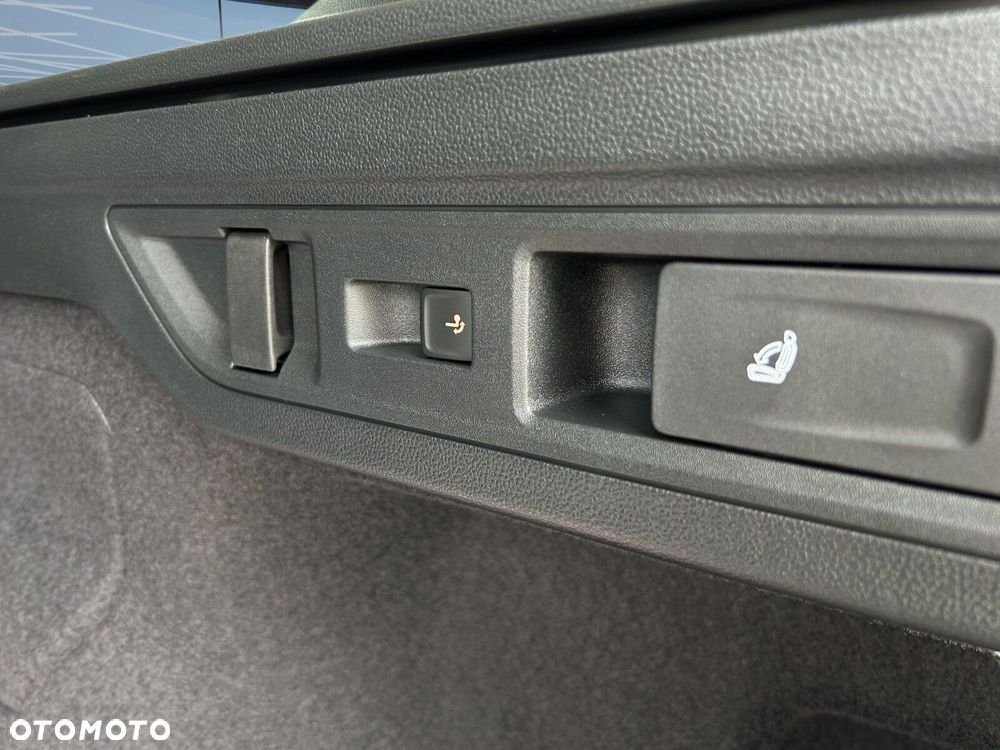 Skoda Superb - 31