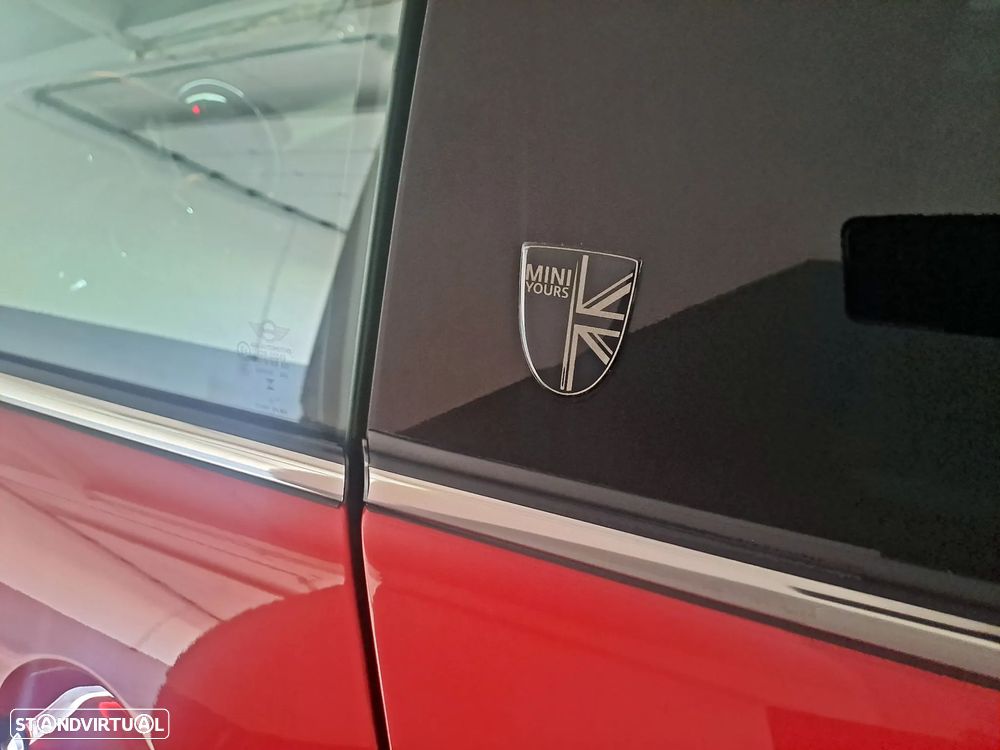 MINI Coupé - 22