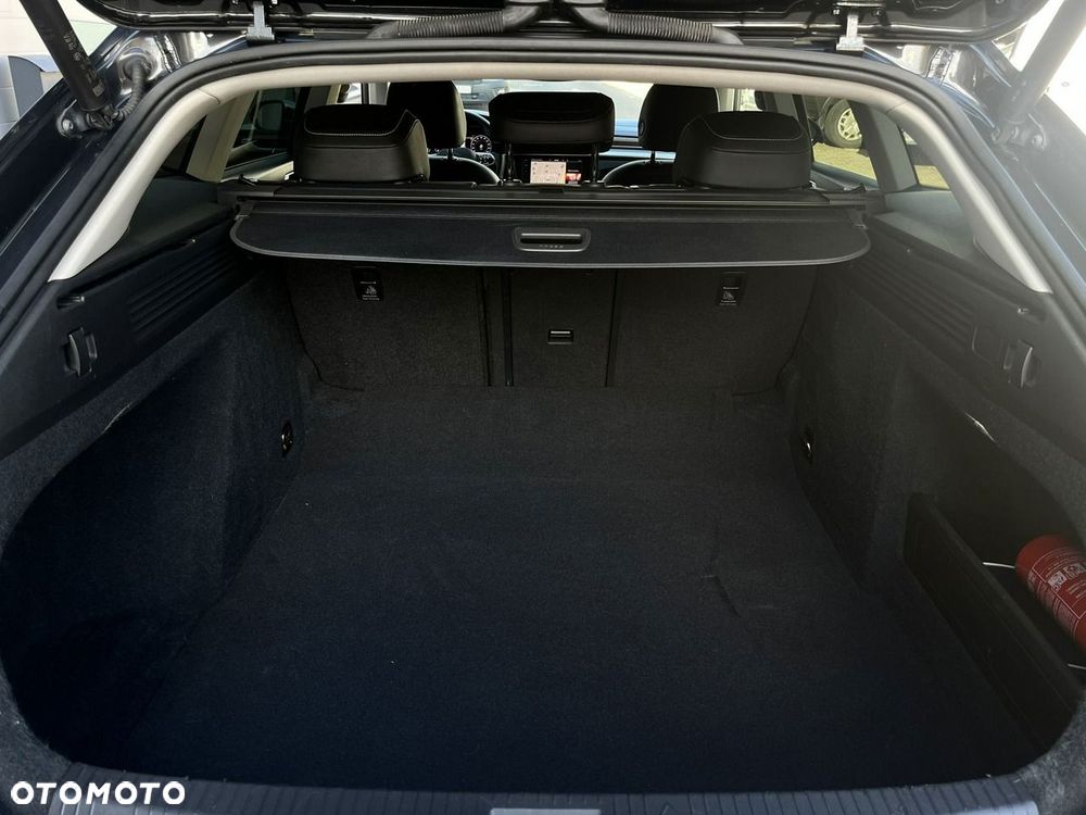 Volkswagen Arteon Shooting Brake 2.0 TSI Elegance DSG - 39