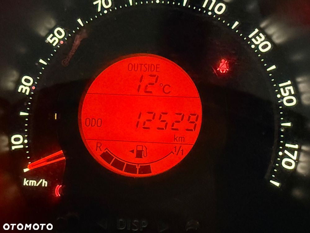 Toyota Aygo 1.0 VVT-i Color Edition - 9