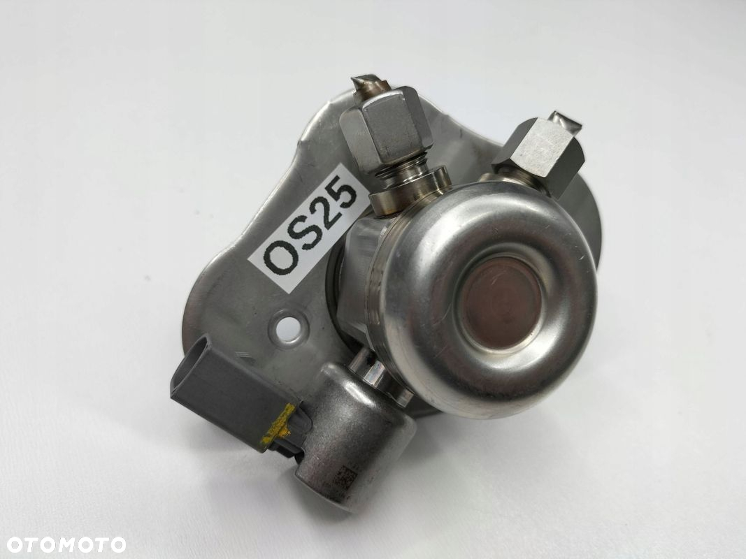POMPA PALIWA BMW 3 E90 E91 0261520041 7562473 - 3