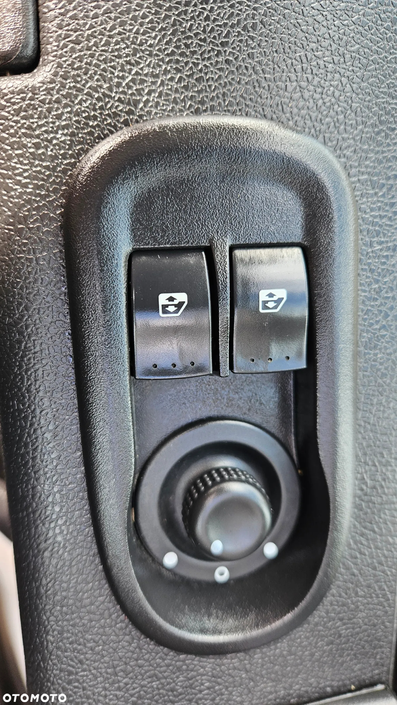 Renault MASTER - 9