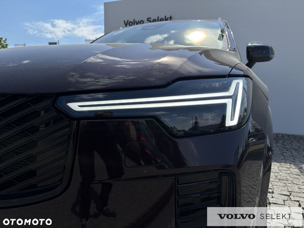 Volvo XC 90 - 6