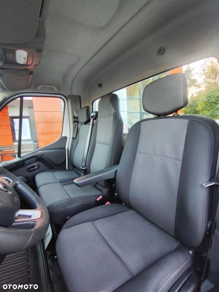 Renault Master - 14