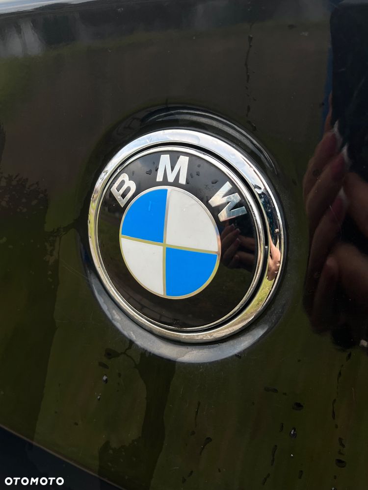 BMW Seria 1 123d - 14
