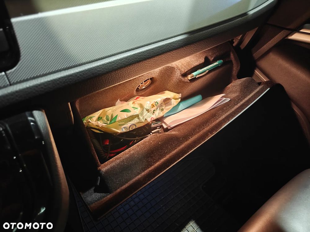 Volkswagen Multivan 2.0 BiTDI L1 Highline 4Motion DSG - 16