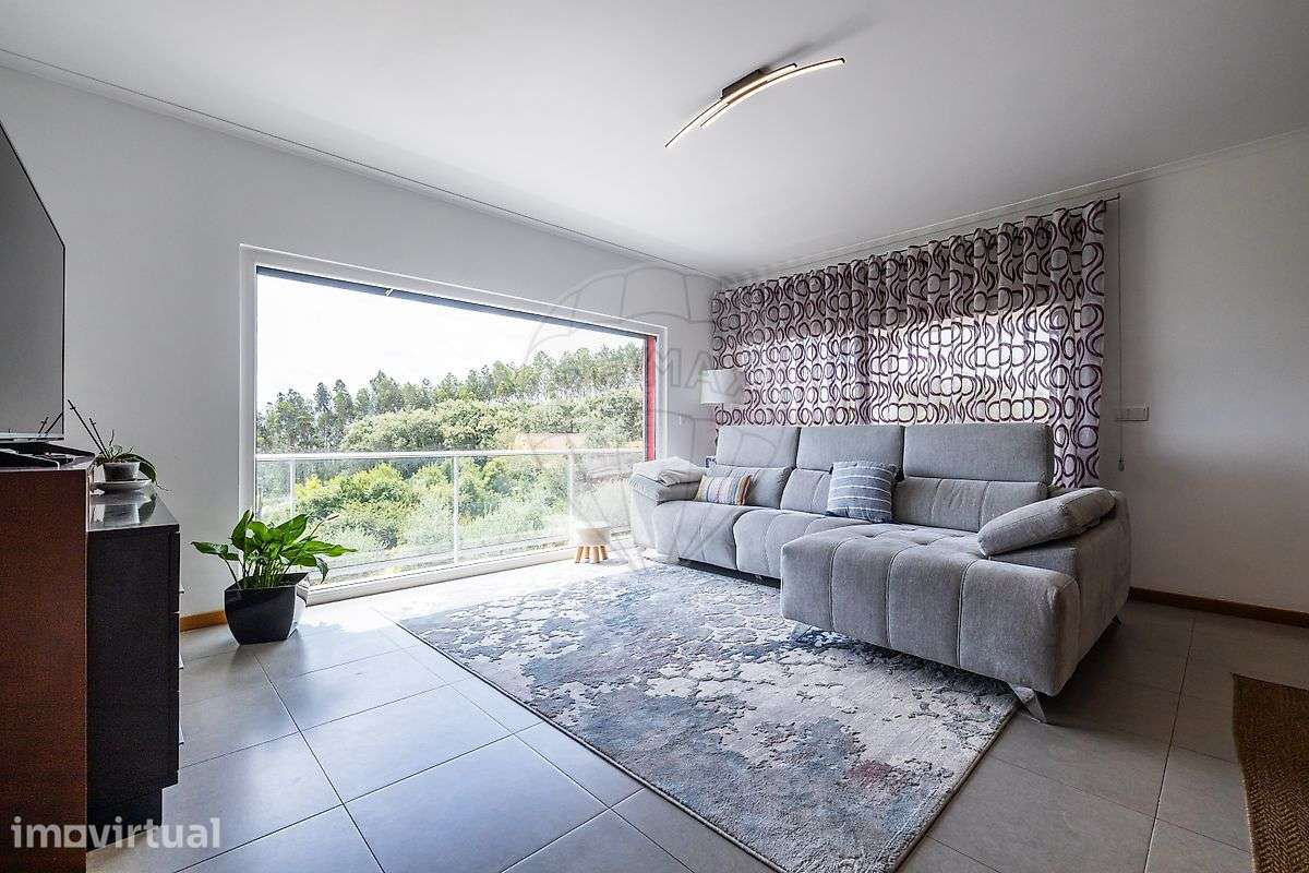 Moradia T4 para venda - Grande imagem: 4/24