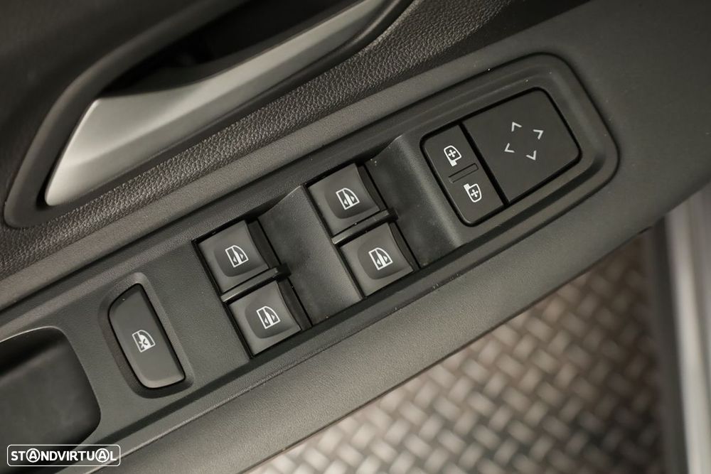 Dacia Jogger 1.0 ECO-G Extreme 7L Bi-Fuel - 19