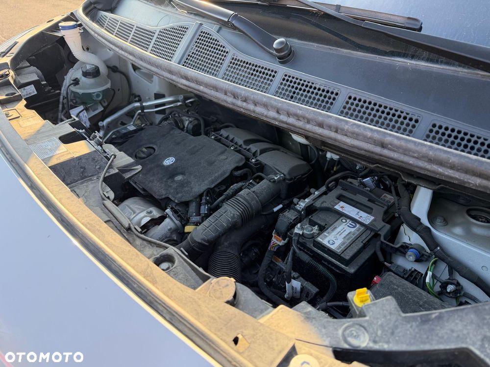 Peugeot EXPERT - 26