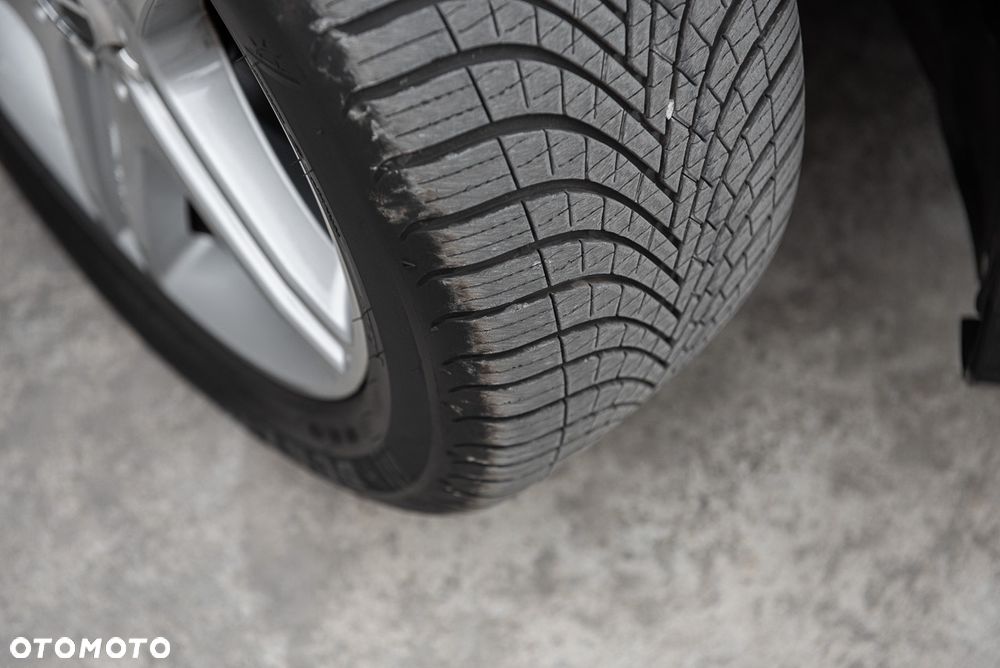 Mercedes-Benz GLK 250 CDI DPF 4Matic BlueEFFICIENCY 7G-TRONIC SPORT EDITION - 39