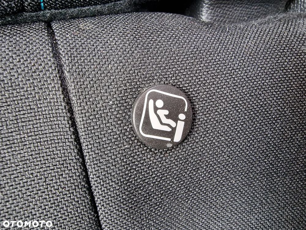 Peugeot 208 1.2 PureTech Style S&S - 11