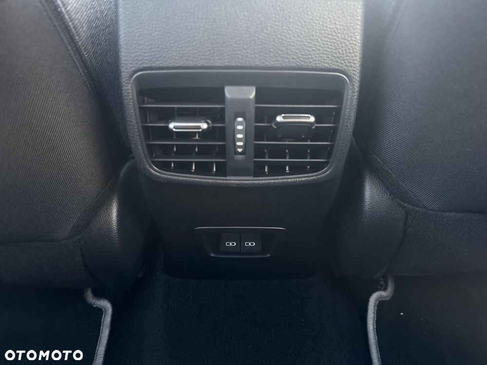 Toyota Corolla 1.8 Hybrid Style - 26