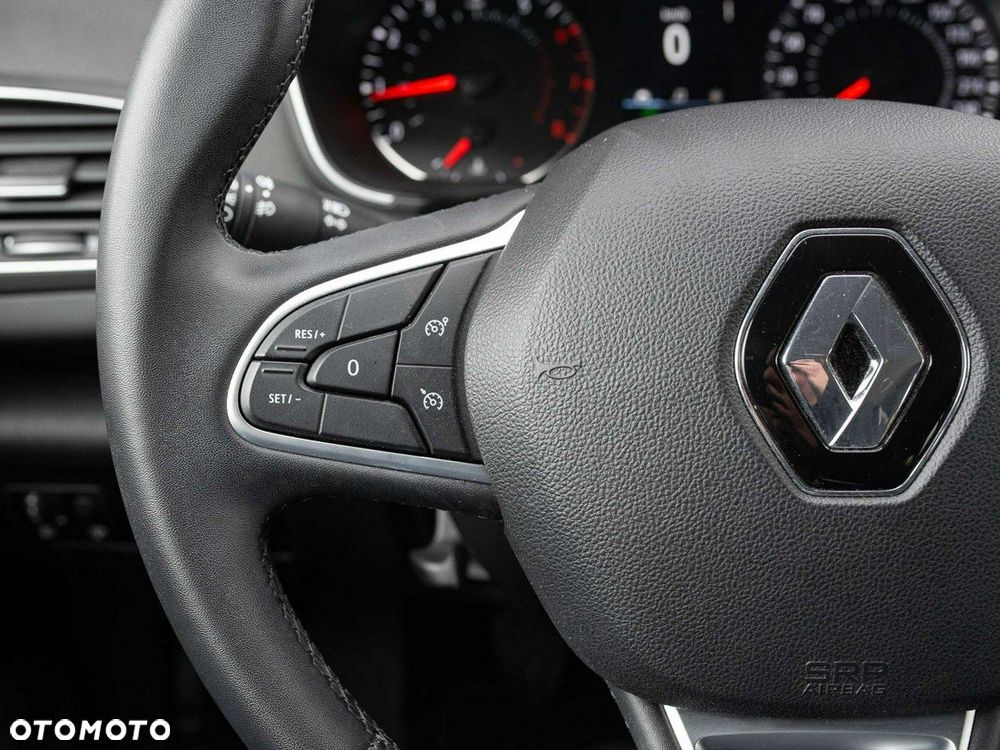 Renault Megane - 13
