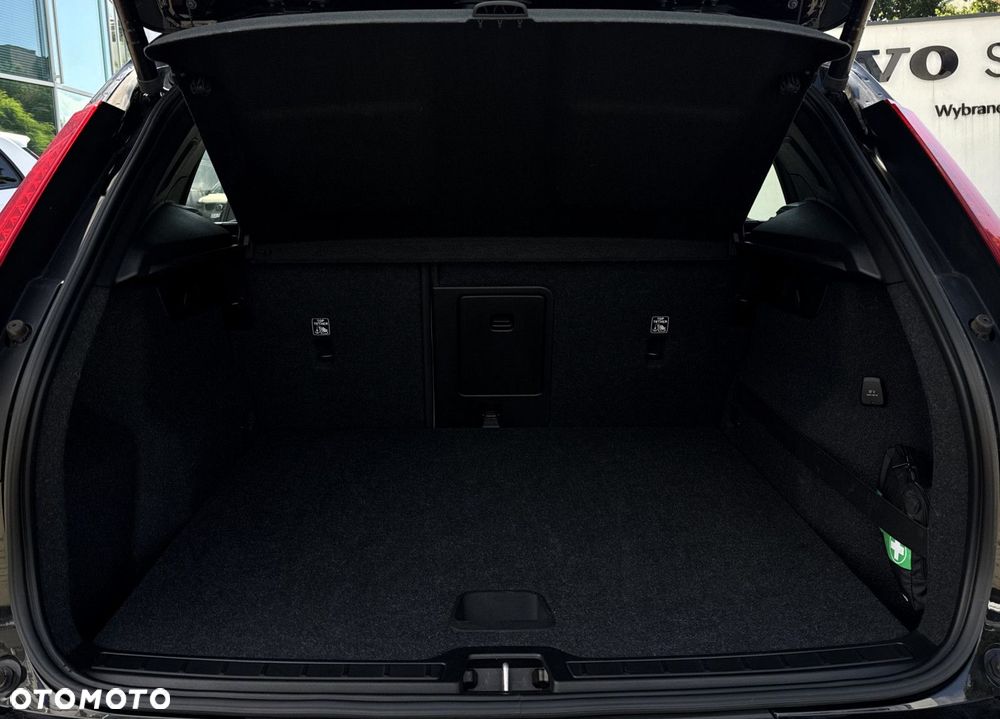 Volvo XC 40 - 28