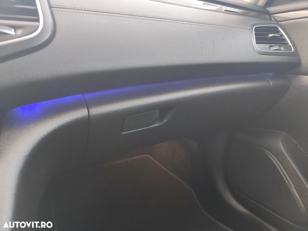 Renault Talisman ENERGY dCi 130 INTENS - 15