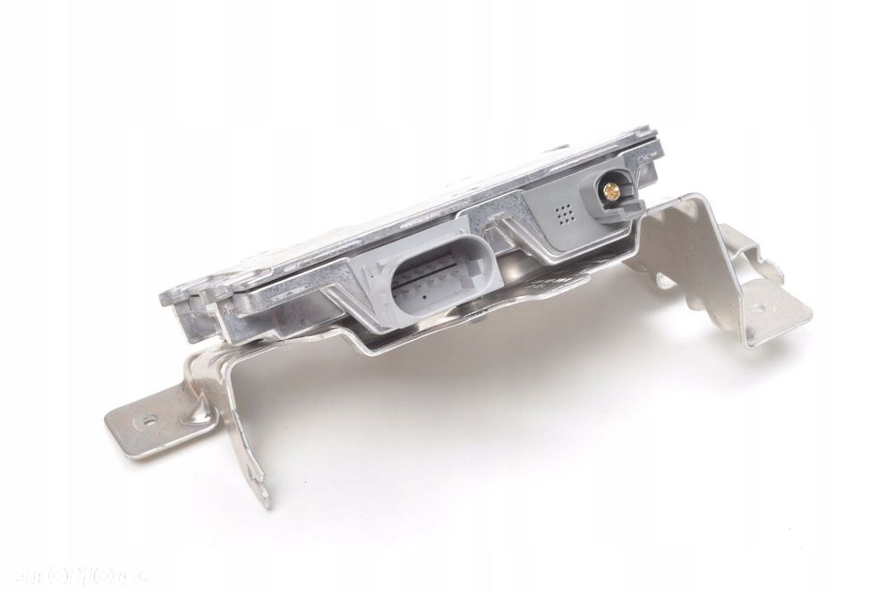 BENTLEY BENTAYGA 4.0 TDI MODUŁ STEROWNIK NIGHT VISION 36A907547A - 2
