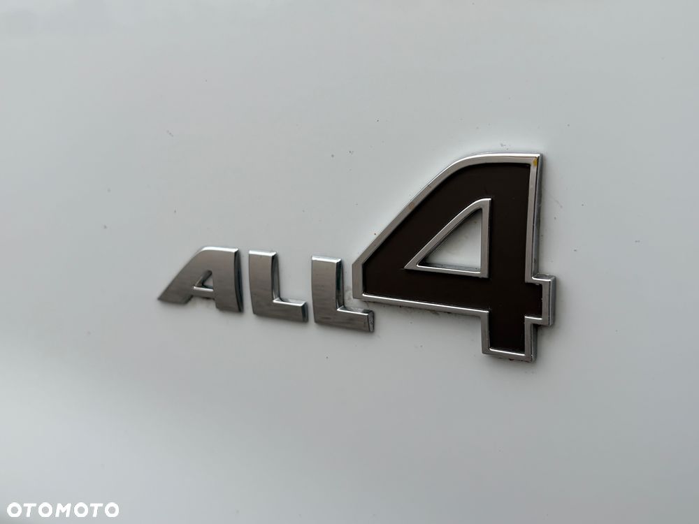 MINI John Cooper Works ALL4 - 12