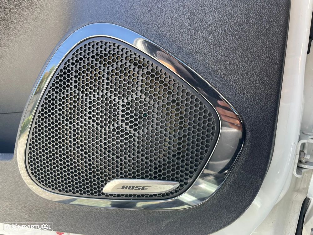 Renault Captur 1.2 TCe Initiale Paris EDC - 9