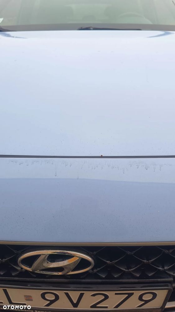 Hyundai i30 - 13