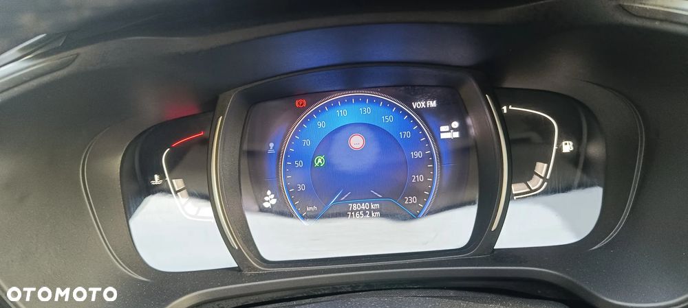 Renault Kadjar 1.3 TCe FAP Easy Life - 14