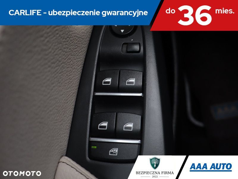 BMW X3 - 19