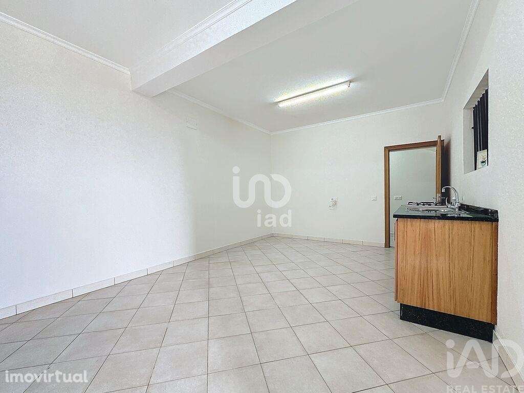Casa / Villa T4 em Santo António de 379,00 m2 - Grande imagem: 3/20