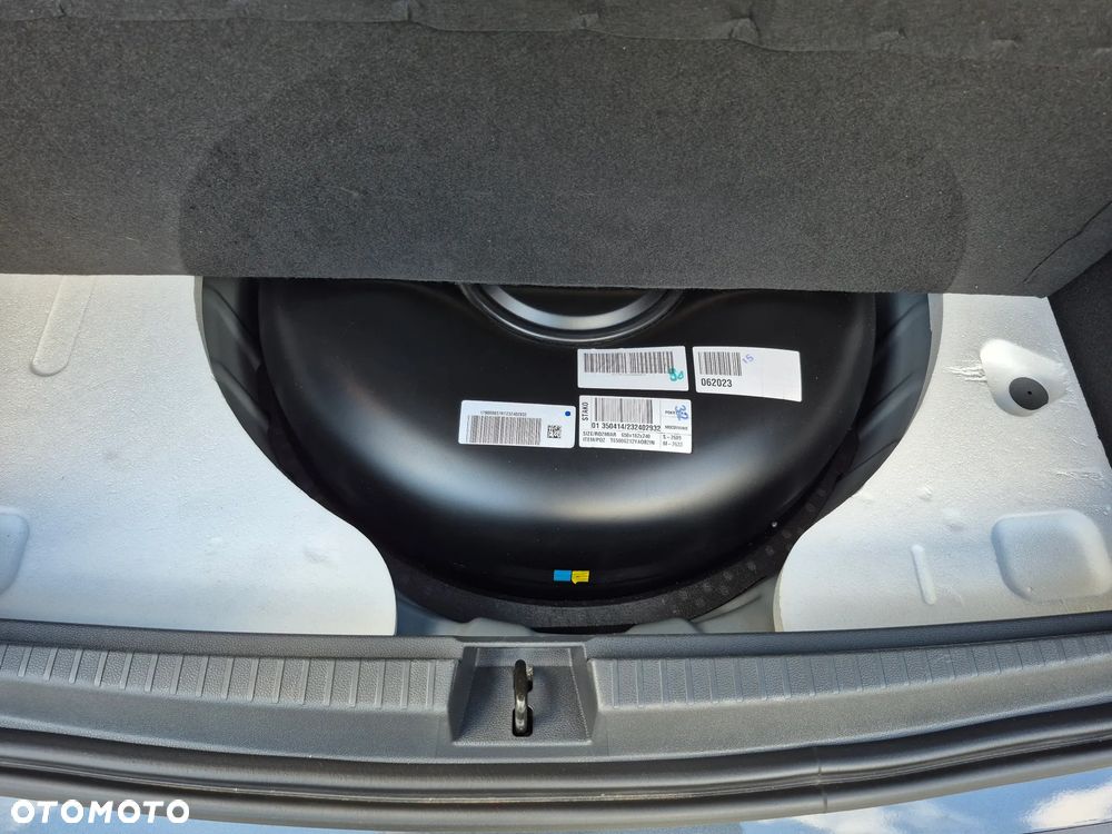 Dacia Duster 1.0 TCe Journey - 14