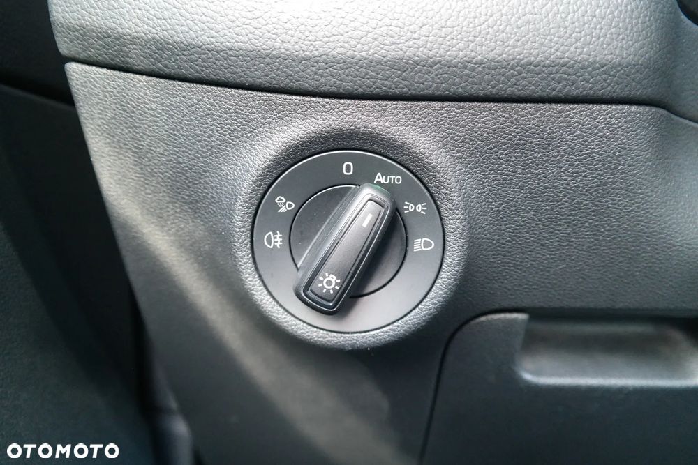 Skoda Kodiaq 2.0 TSI 4x4 DSG Sportline - 28