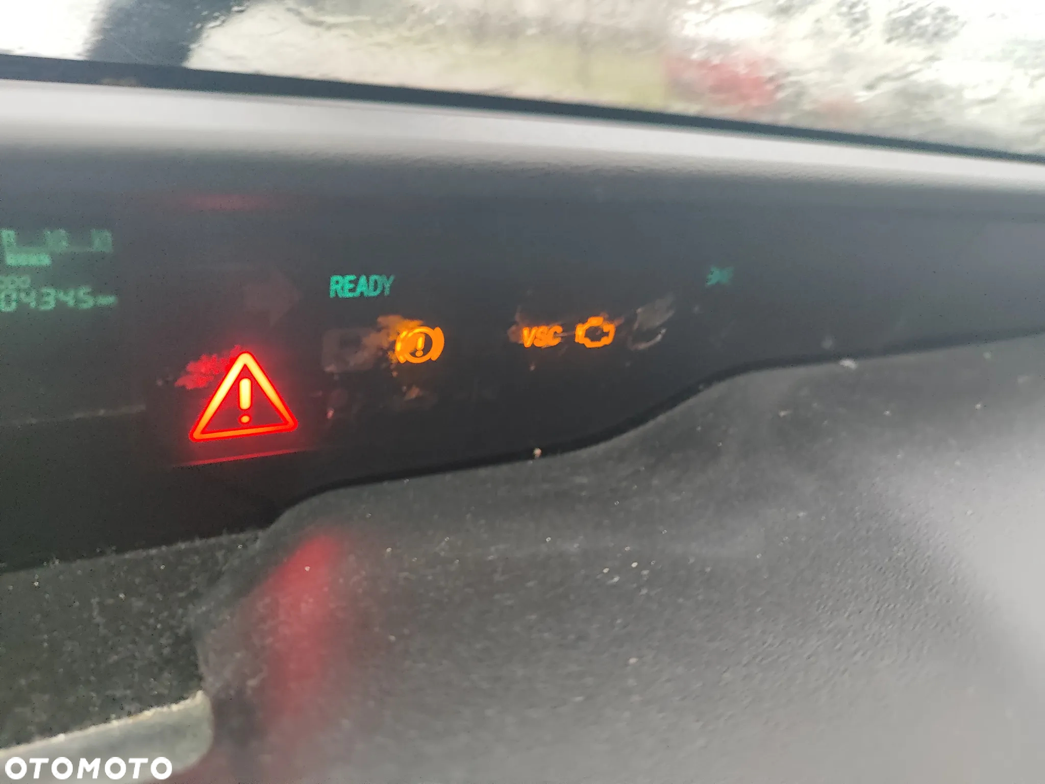 Toyota Prius 1.5 VVT-i Sol (nav) - 14