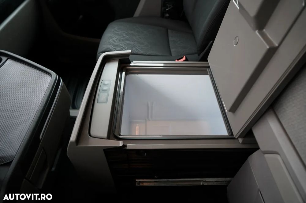 Scania R 450 / MEGA / LOWDECK / 2021 / CONTRACT DE REPARAȚIE POST-SERVICE - 26