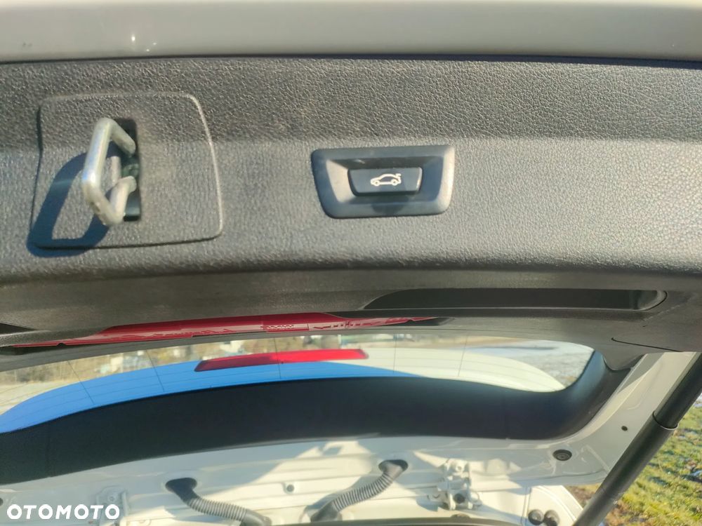 BMW Seria 2 218i GT Sport Line - 11