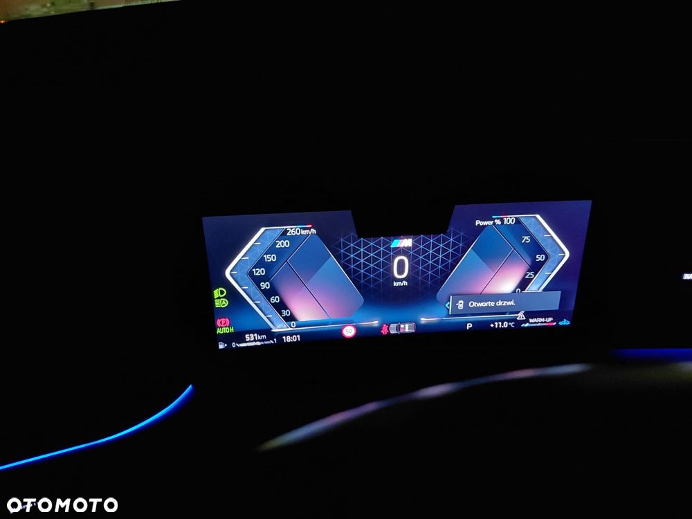 BMW X1 sDrive20d M Sportpaket - 21