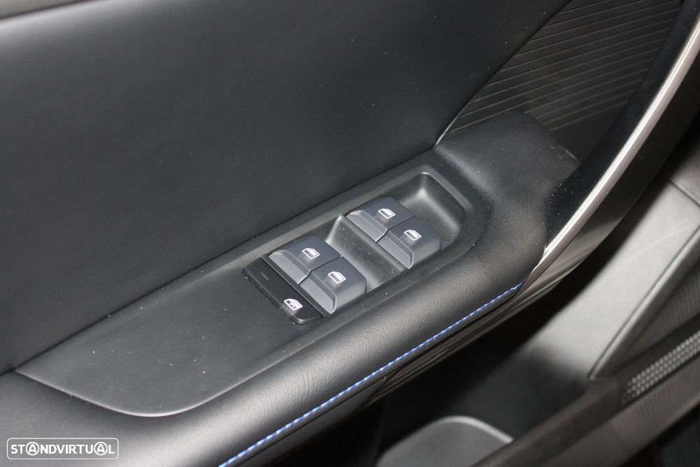 MG MG4 51 kWh Standard - 22