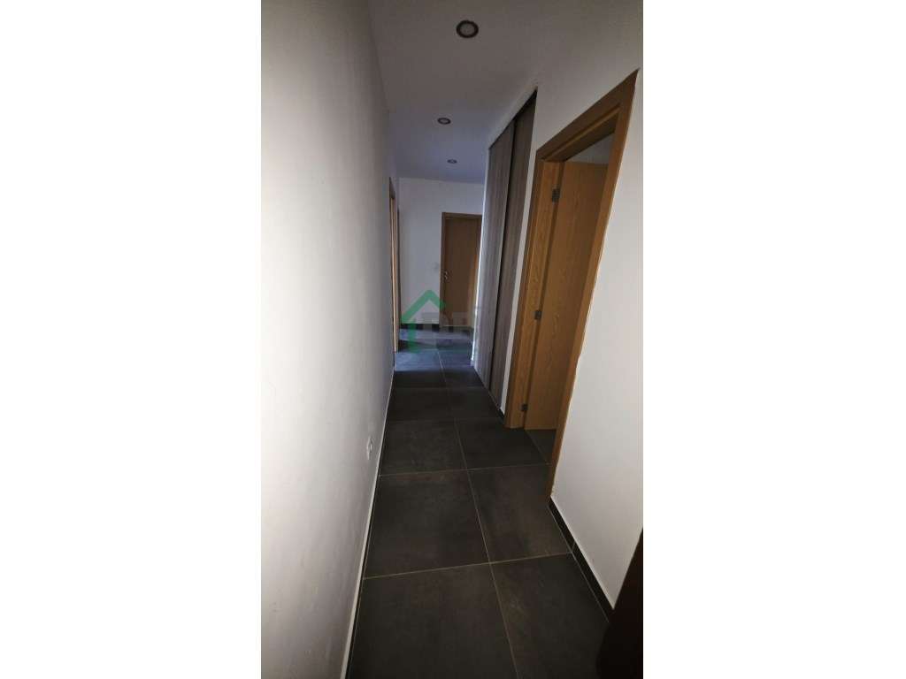 T2 Renovado na Covilhã! - Grande imagem: 2/8