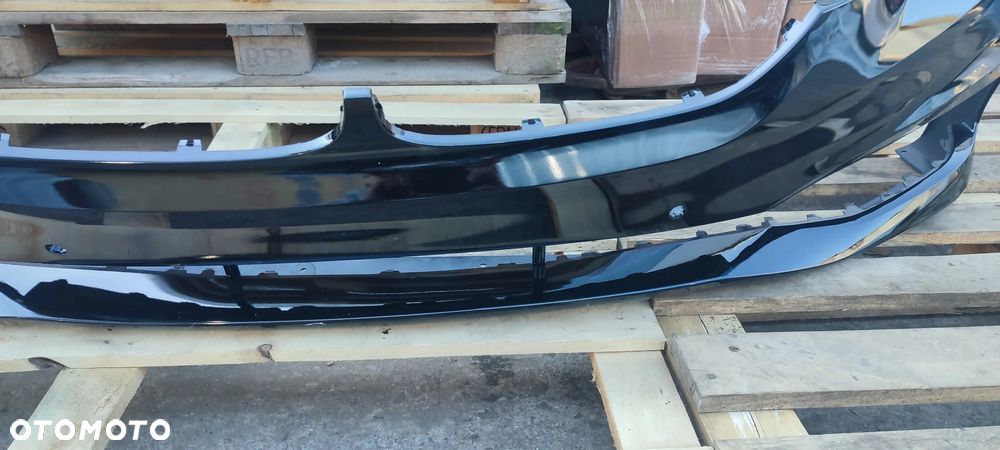 ZDERZAK PRZÓD PRZEDNI BMW SERII 5 G30 / G31 PRZEDLIFT 5.17-8.20R X6 PDC pod czujniki B72 B93 X01 C08 A61 A75 A07 C1A C07 A22 C04 C01 M06 M45 M36  A300 A90 A89 C2Y WC2Y 416 668 475 A83 A96 C2P X08 C48 B65 S34 A72 a300 354 a52 a35 a76 a53 a39 a43 a68 a85 a92 381 a84 b03 A17 A92 A81 A85 A84 B03 896 B90 X04 B40 X02 X07 C12 X13 X11 B50 B64 B05 B41 A29 X10 C10 B39 - 13