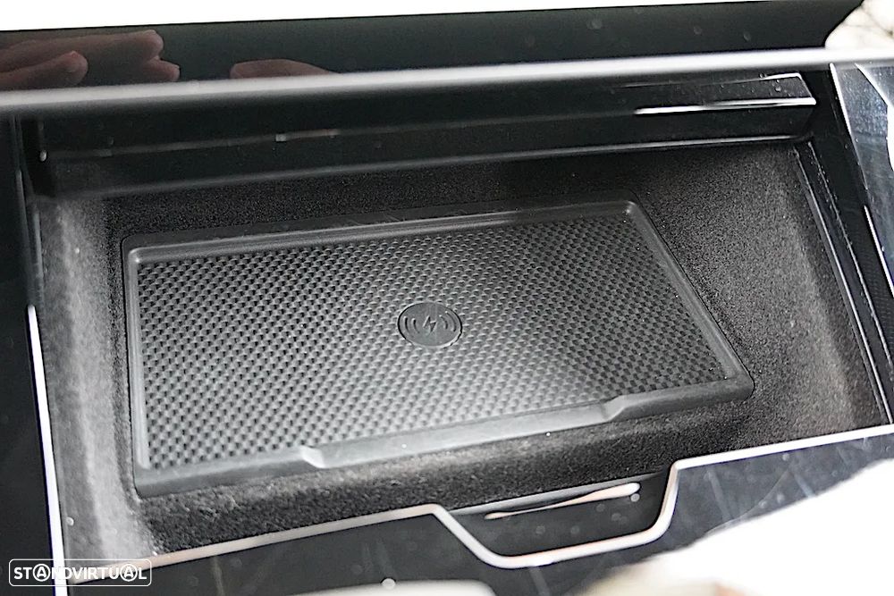 Land Rover Range Rover Sport 3.0 P460e Dynamic SE - 60