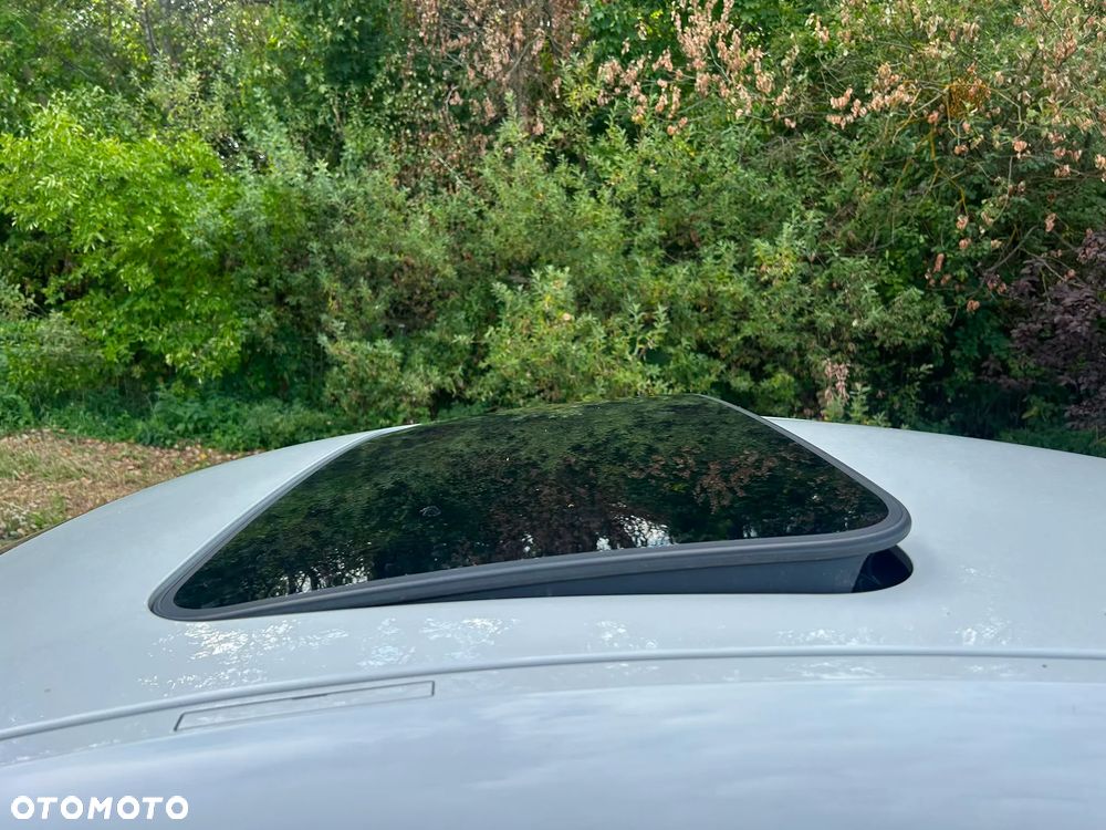 BMW Seria 4 430i Sport - 3