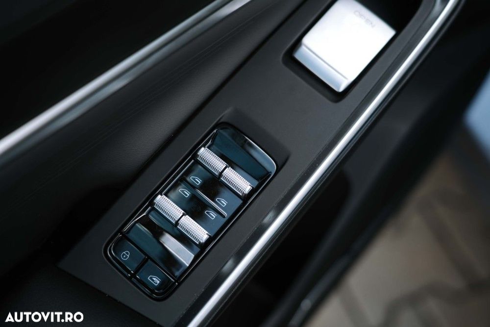 Geely Cityray - 16