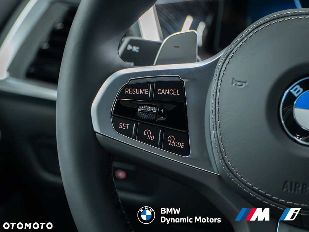 BMW X5 xDrive40d - 28