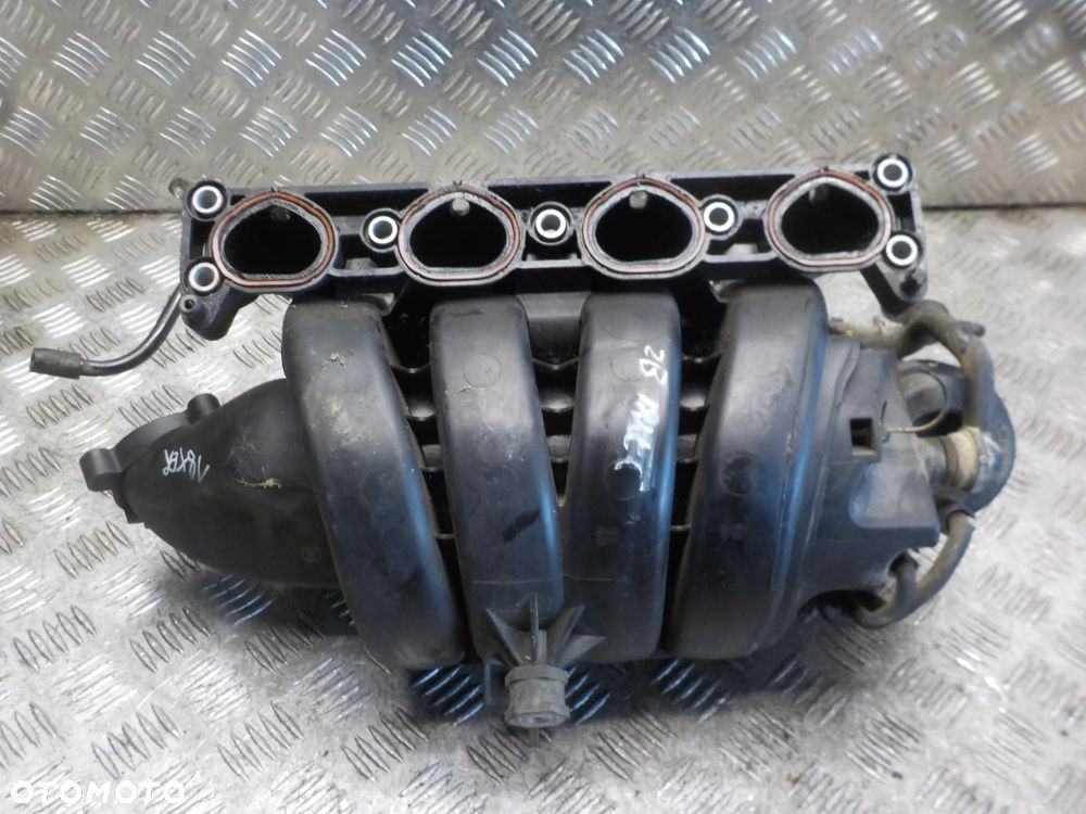 OPEL ZAFIRA B 1.8 18XER KOLEKTOR SSĄCY 55563685 - 3