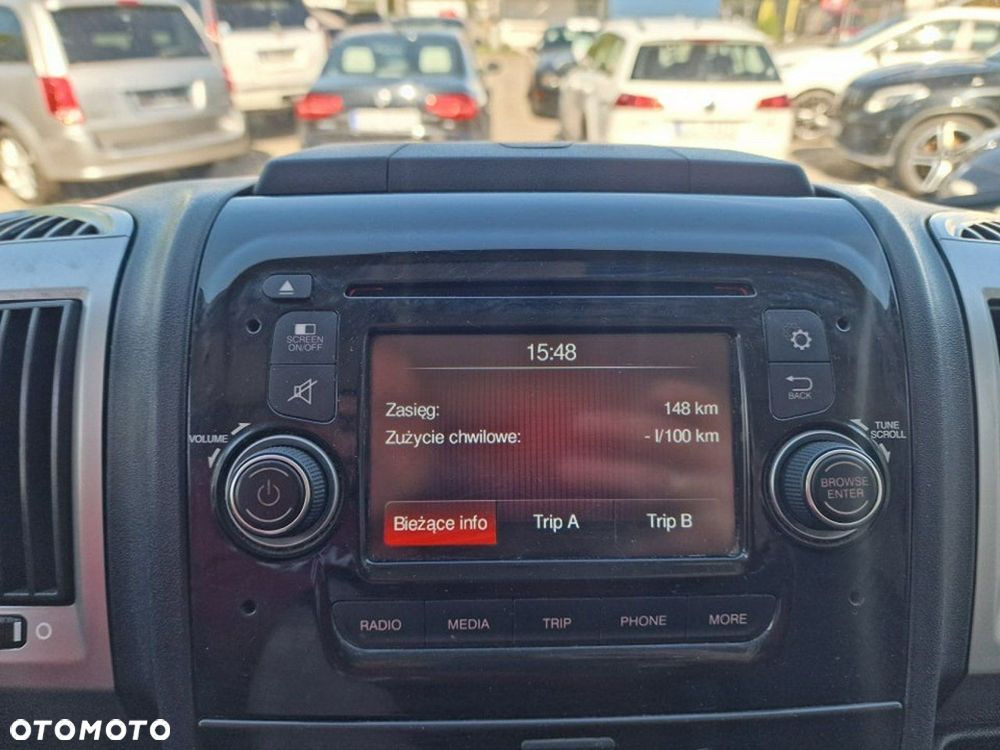 Fiat Ducato - 16