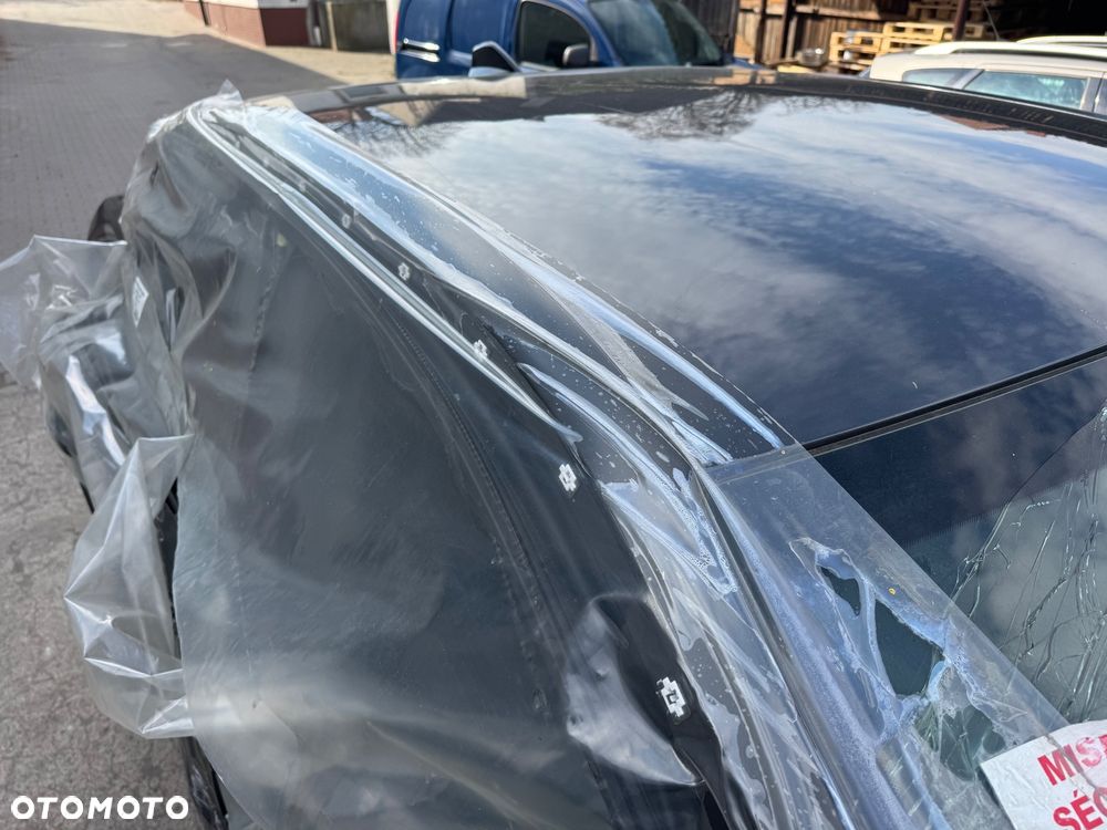 Peugeot 3008 1.2 PureTech mHEV Allure Pack S&S e-DCS6 - 23