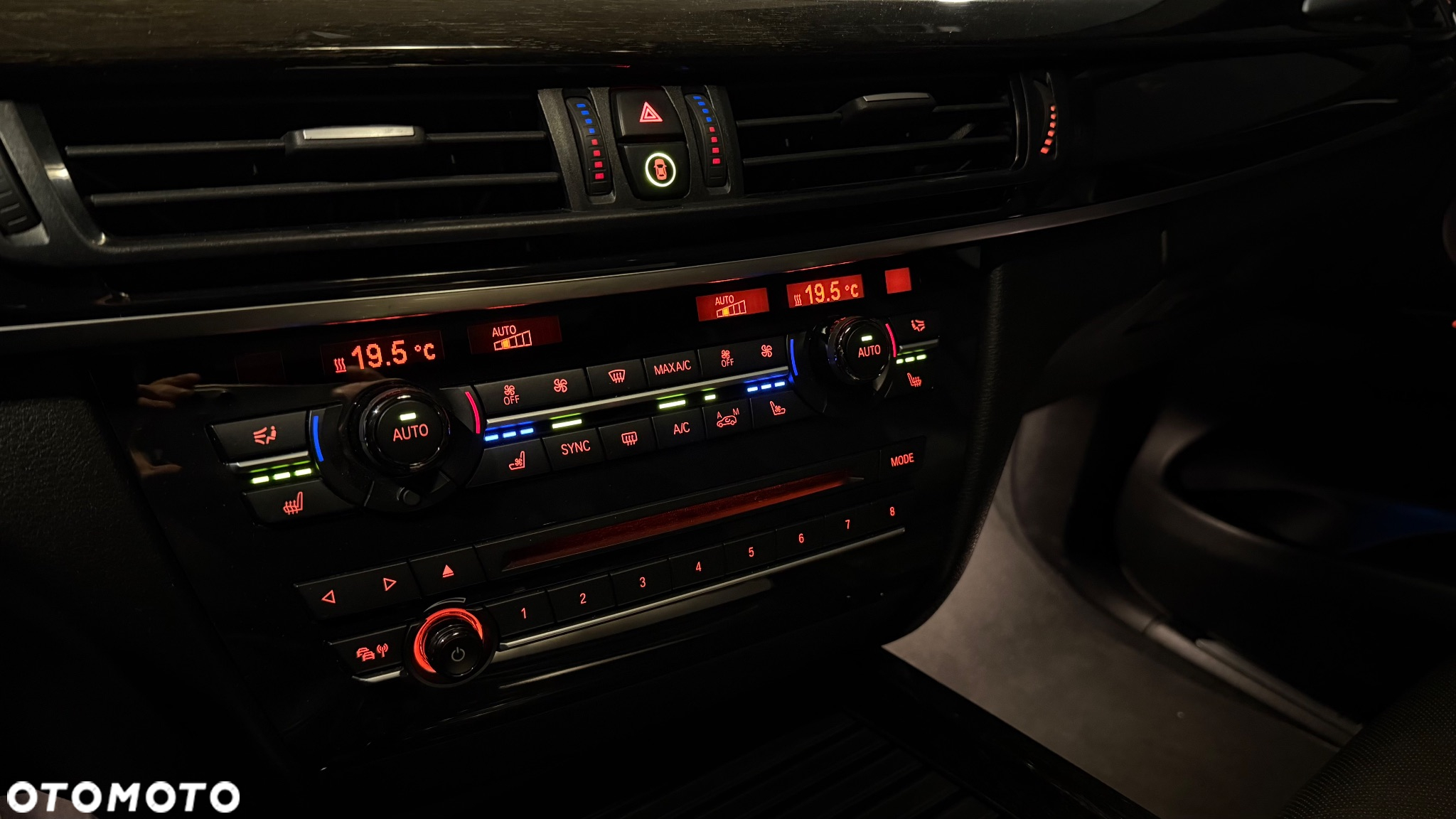 BMW X5 M - 32