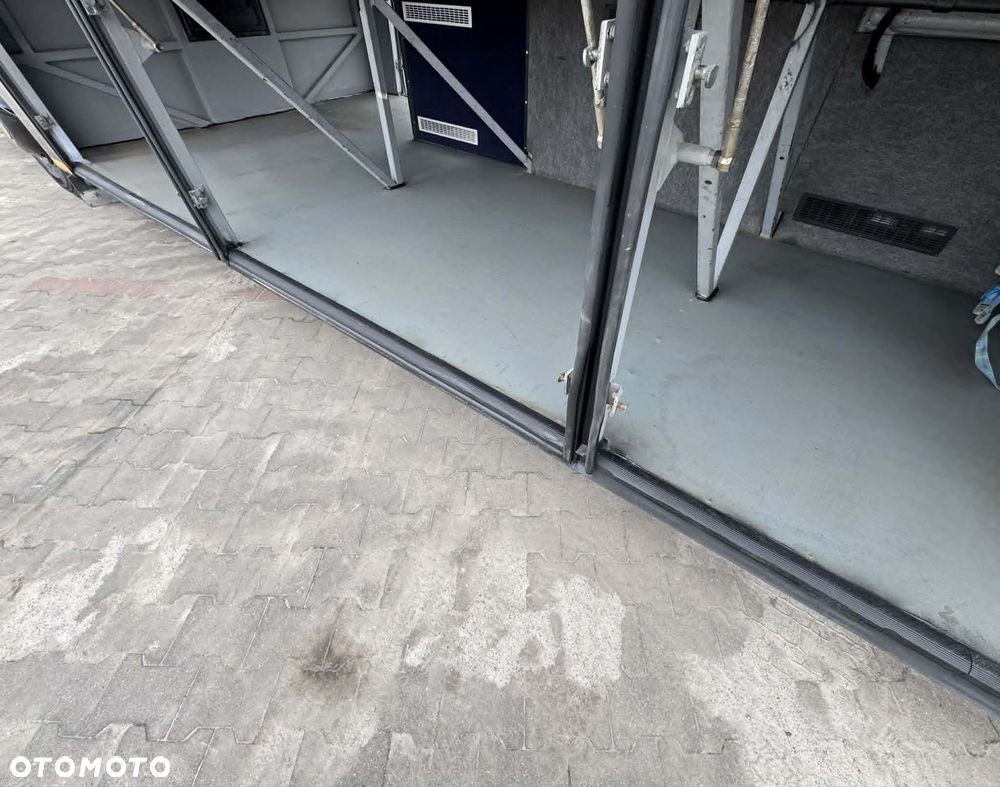 Neoplan Tourliner - 12