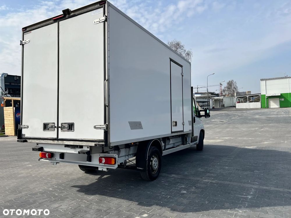 Fiat DUCATO - 4